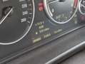BMW 520 d Touring Automatik Bi-Xenon Navi el. Kofferr Чорний - thumbnail 4