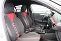 Opel Corsa 1.2 TURBO 100PK 5-DRS LEVEL 4 GS-LINE / NAVI / LED Wit - thumbnail 18
