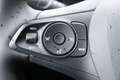 Opel Corsa 1.2 TURBO 100PK 5-DRS LEVEL 4 GS-LINE / NAVI / LED Wit - thumbnail 23