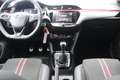 Opel Corsa 1.2 TURBO 100PK 5-DRS LEVEL 4 GS-LINE / NAVI / LED Wit - thumbnail 28