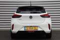 Opel Corsa 1.2 TURBO 100PK 5-DRS LEVEL 4 GS-LINE / NAVI / LED Wit - thumbnail 8