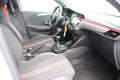 Opel Corsa 1.2 TURBO 100PK 5-DRS LEVEL 4 GS-LINE / NAVI / LED Wit - thumbnail 19