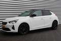 Opel Corsa 1.2 TURBO 100PK 5-DRS LEVEL 4 GS-LINE / NAVI / LED Wit - thumbnail 6