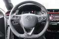 Opel Corsa 1.2 TURBO 100PK 5-DRS LEVEL 4 GS-LINE / NAVI / LED Wit - thumbnail 27