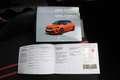 Opel Corsa 1.2 TURBO 100PK 5-DRS LEVEL 4 GS-LINE / NAVI / LED Wit - thumbnail 35