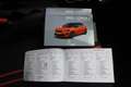 Opel Corsa 1.2 TURBO 100PK 5-DRS LEVEL 4 GS-LINE / NAVI / LED Wit - thumbnail 36