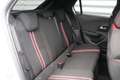 Opel Corsa 1.2 TURBO 100PK 5-DRS LEVEL 4 GS-LINE / NAVI / LED Wit - thumbnail 17