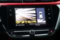 Opel Corsa 1.2 TURBO 100PK 5-DRS LEVEL 4 GS-LINE / NAVI / LED Wit - thumbnail 30