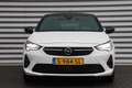 Opel Corsa 1.2 TURBO 100PK 5-DRS LEVEL 4 GS-LINE / NAVI / LED Wit - thumbnail 5