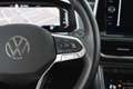 Volkswagen T-Roc Style Blau - thumbnail 19