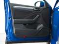 Volkswagen T-Roc Style Blau - thumbnail 39
