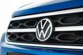 Volkswagen T-Roc Style Blau - thumbnail 40