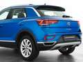 Volkswagen T-Roc Style Blau - thumbnail 29