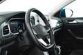 Volkswagen T-Roc Style Blau - thumbnail 35