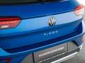 Volkswagen T-Roc Style Blau - thumbnail 42