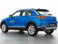 Volkswagen T-Roc Style Blau - thumbnail 7