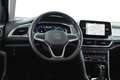 Volkswagen T-Roc Style Blau - thumbnail 34