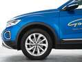 Volkswagen T-Roc Style Blau - thumbnail 9