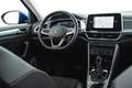 Volkswagen T-Roc Style Blau - thumbnail 33