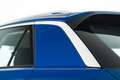 Volkswagen T-Roc Style Blau - thumbnail 44