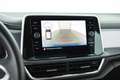 Volkswagen T-Roc Style Blau - thumbnail 23