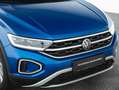 Volkswagen T-Roc Style Blau - thumbnail 41