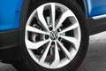 Volkswagen T-Roc Style Blau - thumbnail 43