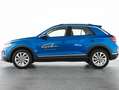 Volkswagen T-Roc Style Blau - thumbnail 8