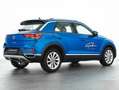 Volkswagen T-Roc Style Blau - thumbnail 5