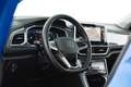 Volkswagen T-Roc Style Blau - thumbnail 31