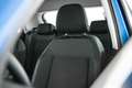Volkswagen T-Roc Style Blau - thumbnail 24