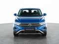Volkswagen T-Roc Style Blau - thumbnail 45