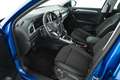 Volkswagen T-Roc Style Blau - thumbnail 11