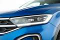 Volkswagen T-Roc Style Blau - thumbnail 26