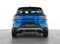 Volkswagen T-Roc Style Blau - thumbnail 6