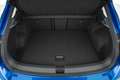 Volkswagen T-Roc Style Blau - thumbnail 15