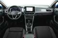 Volkswagen T-Roc Style Blau - thumbnail 10