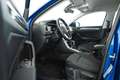 Volkswagen T-Roc Style Blau - thumbnail 32
