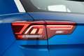Volkswagen T-Roc Style Blau - thumbnail 28