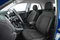 Volkswagen T-Roc Style Blau - thumbnail 13