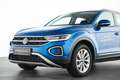 Volkswagen T-Roc Style Blau - thumbnail 27