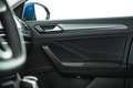 Volkswagen T-Roc Style Blau - thumbnail 25