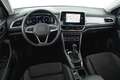 Volkswagen T-Roc Style Blau - thumbnail 16