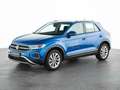 Volkswagen T-Roc Style Blau - thumbnail 47