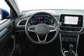 Volkswagen T-Roc Style Blau - thumbnail 17
