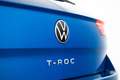 Volkswagen T-Roc Style Blau - thumbnail 30