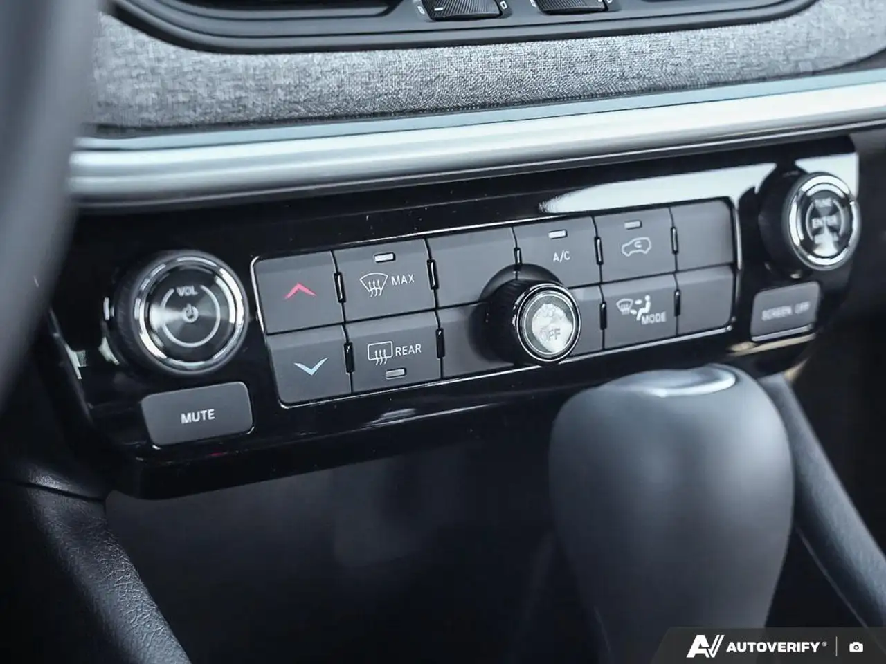 Jeep Compass fotografie Jeep Compass