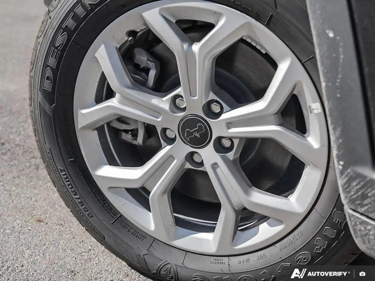 Jeep Compass fotografie Jeep Compass