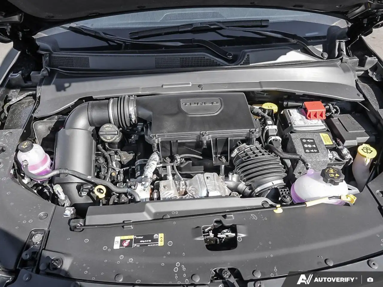 Jeep Compass fotografie Jeep Compass