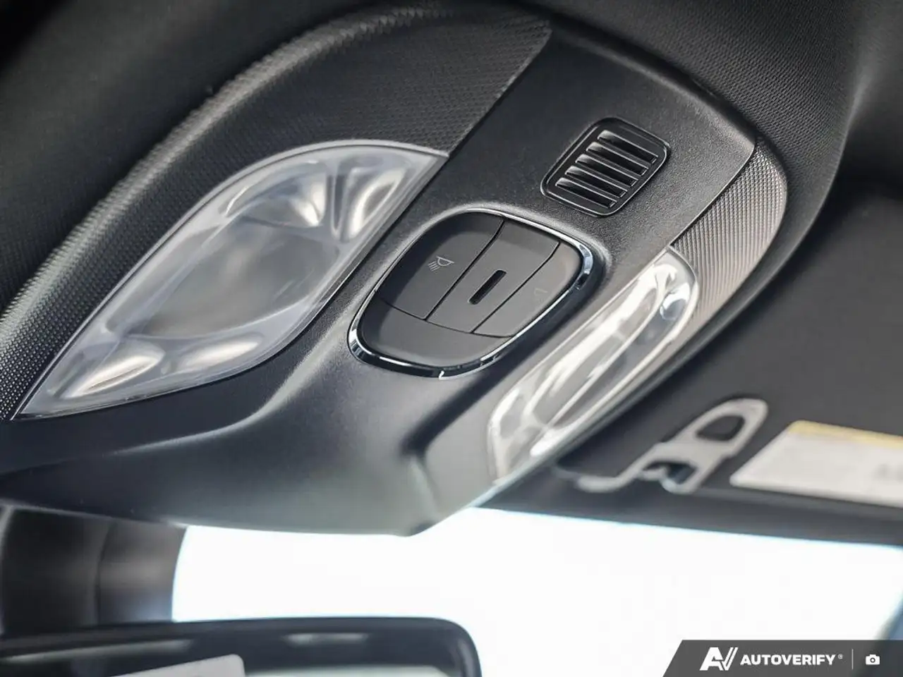 Jeep Compass fotografie Jeep Compass